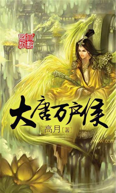 9170官方金沙入口