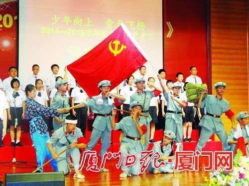 成毅有可能成为古装剧的接班人吗?-一个全新的红迪网平台